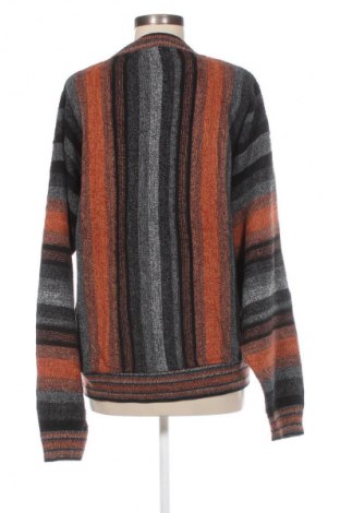 Damski sweter Pronto Uomo, Rozmiar M, Kolor Kolorowy, Cena 52,99 zł