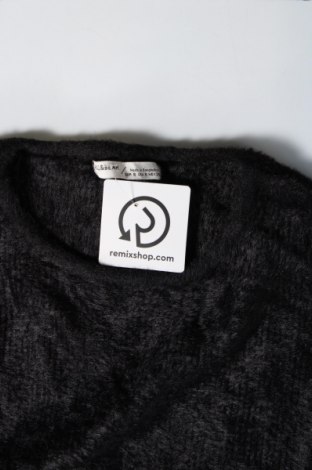 Damenpullover Pull&Bear, Größe S, Farbe Schwarz, Preis 20,49 €