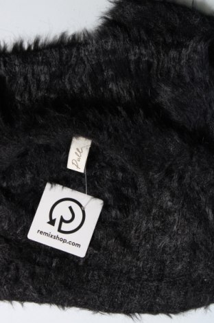 Γυναικείο πουλόβερ Pull&Bear, Μέγεθος XS, Χρώμα Μαύρο, Τιμή 8,49 €