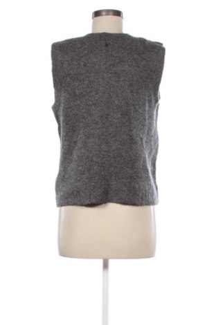 Damenpullover Pulz Jeans, Größe M, Farbe Grau, Preis € 29,49