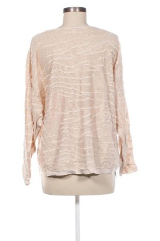 Damenpullover Pure jill, Größe XL, Farbe Beige, Preis € 7,99