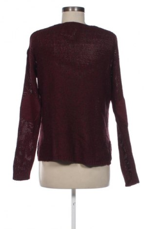 Damenpullover RDI, Größe M, Farbe Rot, Preis € 4,99