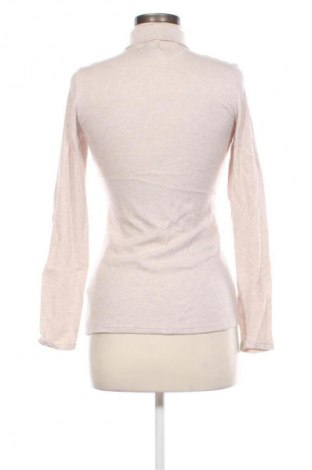 Damenpullover RW & Co., Größe S, Farbe Beige, Preis € 8,99