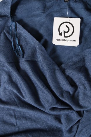 Damenpullover RW & Co., Größe M, Farbe Blau, Preis 11,99 €