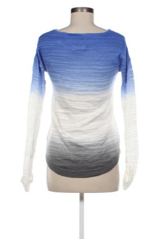 Damenpullover RW & Co., Größe XS, Farbe Mehrfarbig, Preis 9,49 €