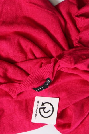 Damenpullover RXB, Größe M, Farbe Rosa, Preis € 28,99