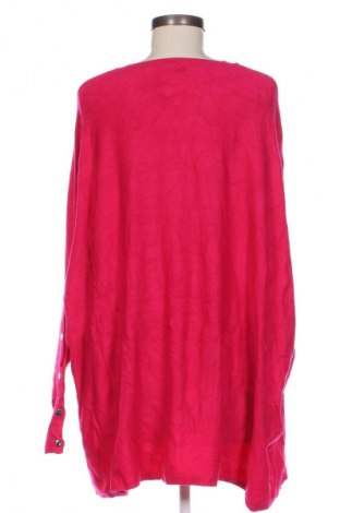 Damenpullover RXB, Größe M, Farbe Rosa, Preis € 28,99