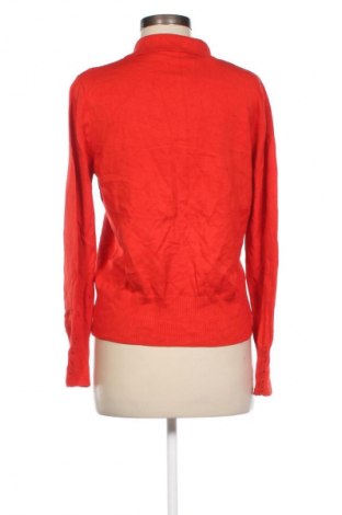 Damenpullover Rabe 1920, Größe M, Farbe Rot, Preis € 43,49