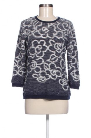 Damenpullover Rabe, Größe M, Farbe Mehrfarbig, Preis € 43,99