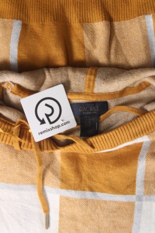 Damenpullover Rachel Roy, Größe XL, Farbe Mehrfarbig, Preis € 39,99