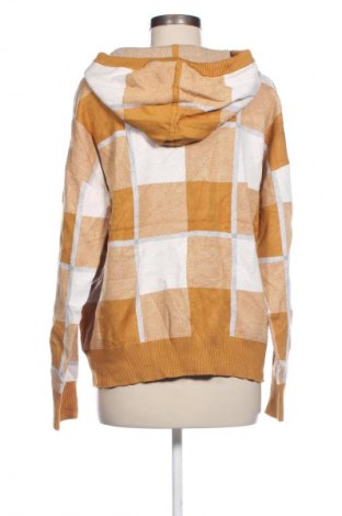 Damski sweter Rachel Roy, Rozmiar XL, Kolor Kolorowy, Cena 165,99 zł