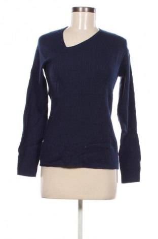 Damenpullover Rachel Zoé, Größe S, Farbe Blau, Preis € 39,99