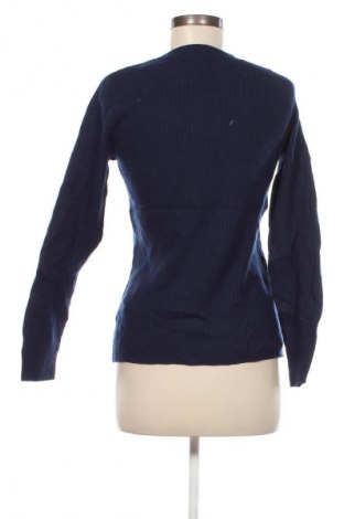 Damenpullover Rachel Zoé, Größe S, Farbe Blau, Preis € 39,99