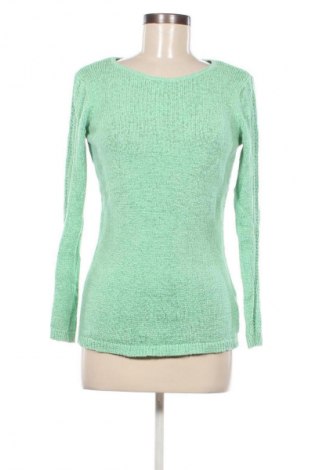 Damenpullover Rachel Zoé, Größe L, Farbe Grün, Preis € 71,99