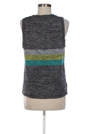 Tricou de damă Rag & Bone, Mărime XL, Culoare Multicolor, Preț 295,99 Lei