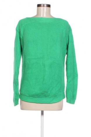 Pulover de femei Ralph Lauren, Mărime L, Culoare Verde, Preț 270,99 Lei