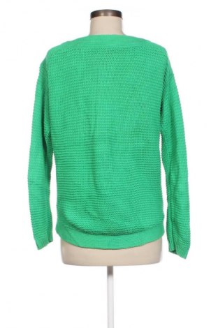 Damski sweter Ralph Lauren, Rozmiar L, Kolor Zielony, Cena 263,99 zł