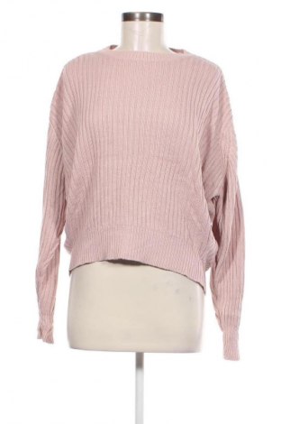 Damenpullover Rd style, Größe L, Farbe Aschrosa, Preis € 9,99