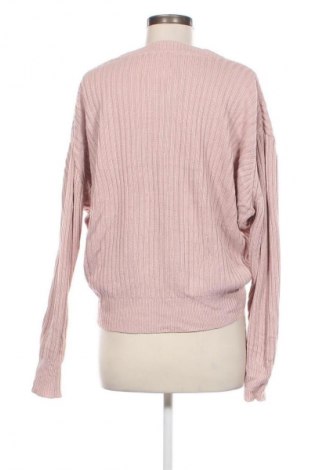 Damenpullover Rd style, Größe L, Farbe Aschrosa, Preis € 9,99