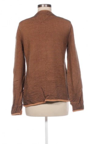 Damenpullover Regatta, Größe M, Farbe Braun, Preis 8,99 €