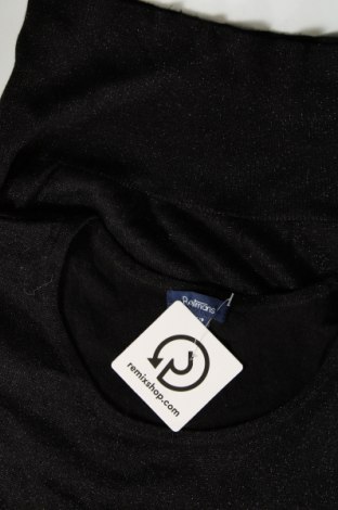 Damenpullover Reitmans, Größe S, Farbe Schwarz, Preis € 6,49