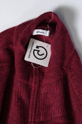 Damenpullover Reitmans, Größe L, Farbe Rot, Preis 6,99 €