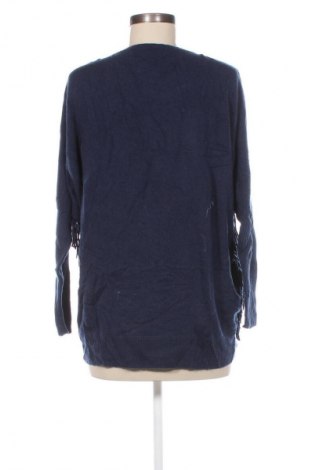 Damenpullover Repeat, Größe M, Farbe Blau, Preis 39,99 €