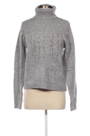 Damenpullover Reserve, Größe S, Farbe Grau, Preis € 14,99