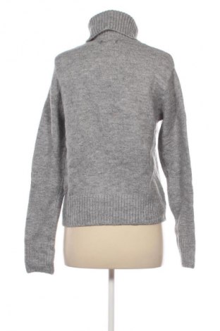 Damenpullover Reserve, Größe S, Farbe Grau, Preis € 14,99