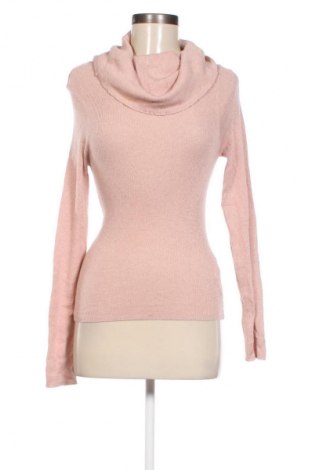 Damenpullover Reserved, Größe M, Farbe Aschrosa, Preis 6,99 €