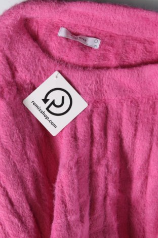 Damenpullover Reserved, Größe M, Farbe Rosa, Preis € 9,49