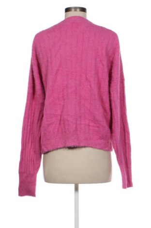 Damenpullover Reserved, Größe M, Farbe Rosa, Preis 9,49 €