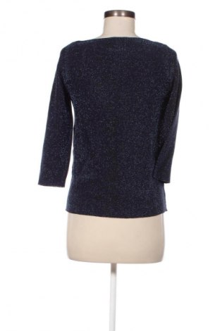 Damenpullover Reserved, Größe S, Farbe Blau, Preis € 8,99