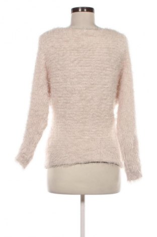 Damenpullover Reserved, Größe S, Farbe Beige, Preis € 9,99