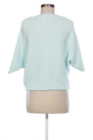 Damenpullover Reserved, Größe S, Farbe Blau, Preis 9,99 €