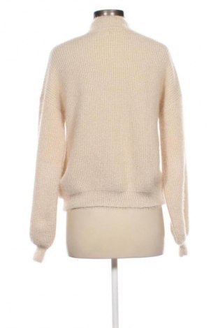 Damenpullover Reserved, Größe S, Farbe Beige, Preis € 10,99