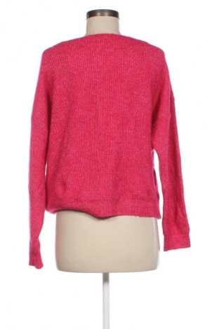 Damenpullover Reserved, Größe L, Farbe Rosa, Preis € 10,49