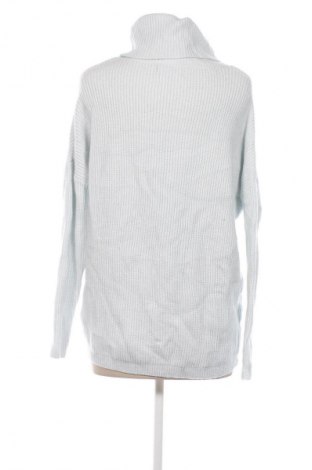 Damenpullover Reserved, Größe S, Farbe Blau, Preis € 10,49