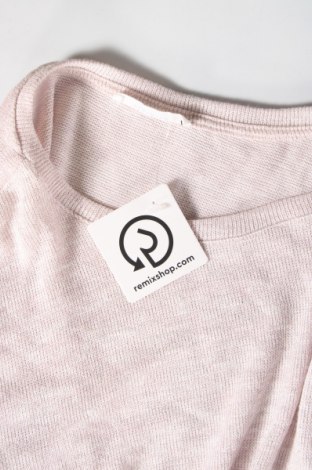 Damenpullover Reserved, Größe M, Farbe Rosa, Preis € 20,49