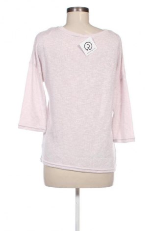 Damenpullover Reserved, Größe M, Farbe Rosa, Preis € 20,49