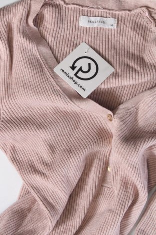 Damenpullover Reserved, Größe M, Farbe Beige, Preis € 20,49