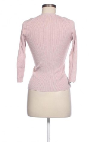 Damenpullover Reserved, Größe M, Farbe Beige, Preis € 20,49