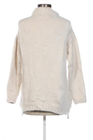 Damenpullover Reserved, Größe L, Farbe Beige, Preis € 21,99