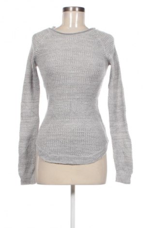 Damenpullover Revamped, Größe S, Farbe Grau, Preis € 9,49