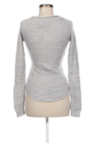 Damenpullover Revamped, Größe S, Farbe Grau, Preis € 9,49