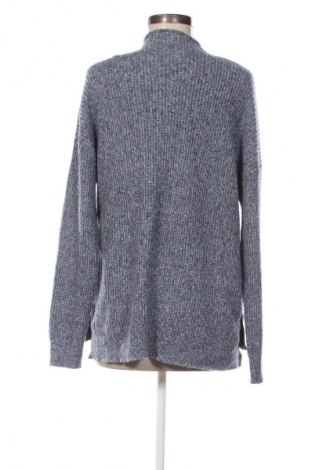 Damenpullover Ricki's, Größe L, Farbe Blau, Preis 8,49 €