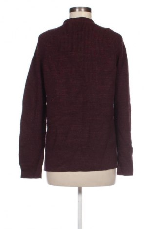 Damenpullover Roots, Größe M, Farbe Rot, Preis € 43,49