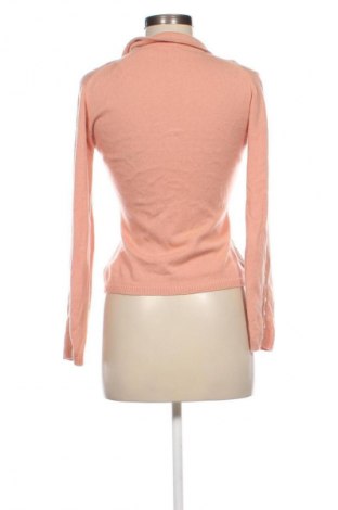 Damenpullover Rossopuro, Größe M, Farbe Rosa, Preis 22,99 €