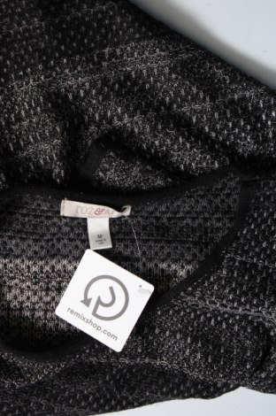 Damenpullover Roz & Ali, Größe M, Farbe Mehrfarbig, Preis € 13,49