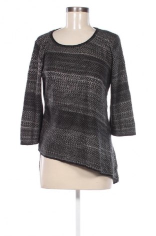 Damenpullover Roz & Ali, Größe M, Farbe Mehrfarbig, Preis € 13,49